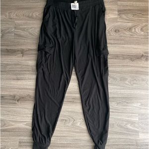 NadineWEST Joggers
